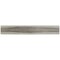 Ackland Parkland Salvo 7 in. x 48 in. 6.5mm 20mil Waterproof Rigid Core Luxury Vinyl Plank Flooring, 400PK AKVRCSALV7X48-6520-PL - alternate 2